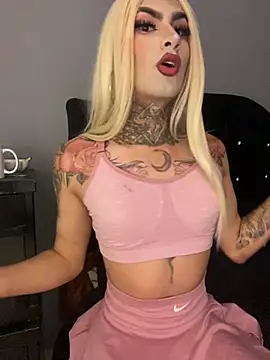 valen lewiiz online show from August 2026 01:49:02 PM