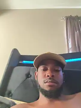 Snapshot of blackdiesel0 chatting on July 2026 01:13:01 PM blackdiesel0 online show from July 2026 01:13:01 PM