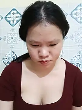 Seraphinahh online show from June 2026 03:06:02 PM