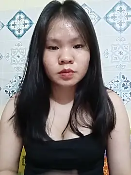 Seraphinahh online show from June 2026 02:44:02 PM