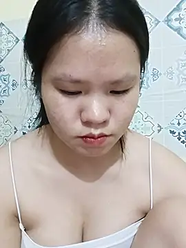 Seraphinahh online show from June 2026 02:54:01 PM
