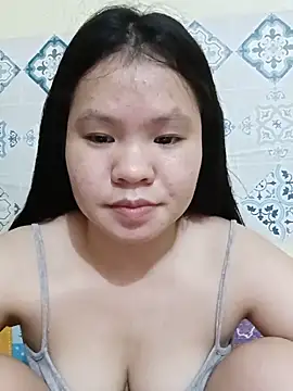 Seraphinahh online show from June 2026 12:59:01 PM
