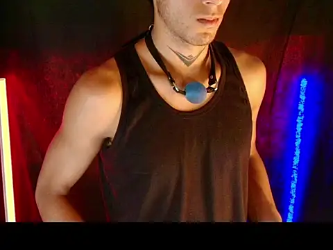 Snapshot of dark_men1 chatting on June 2026 07:56:01 PM dark men1 online show from June 2026 07:56:01 PM