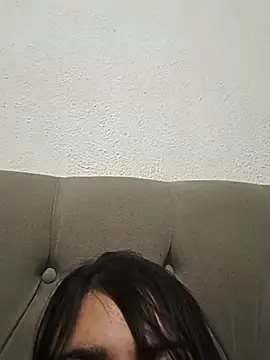 Luna-elle online show from April 2026 01:39:01 PM