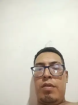 JhonSnow 98 online show from April 2026 03:04:02 AM