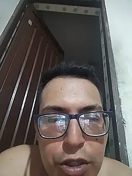 JhonSnow 98 online show from April 2026 02:42:02 AM