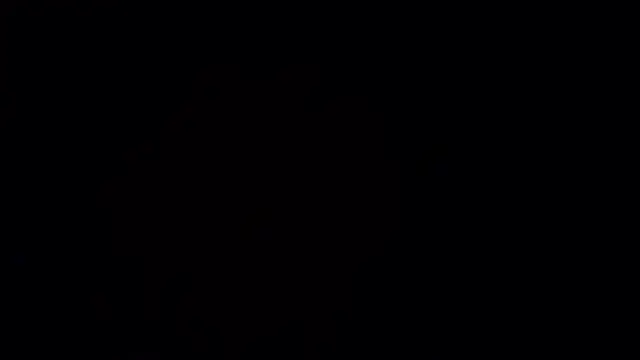 Snapshot of valeriavg chatting on May 2026 12:00:02 PM valeriavg online show from May 2026 12:00:02 PM