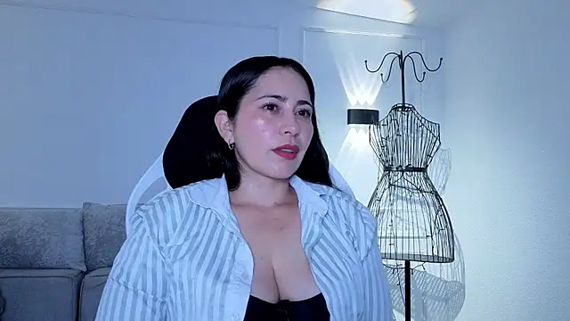 Snapshot of valeriavg chatting on May 2026 11:28:01 AM valeriavg online show from May 2026 11:28:01 AM