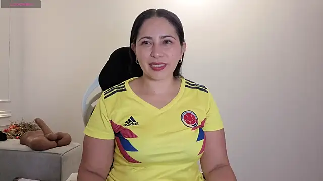 Snapshot of valeriavg chatting on June 2026 11:19:01 AM valeriavg online show from June 2026 11:19:01 AM