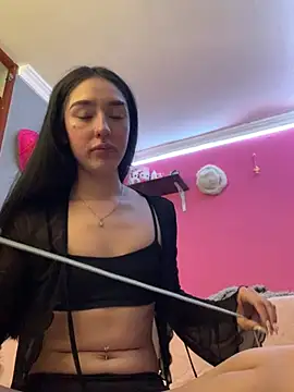 Snapshot of NickieCute- chatting on May 2026 08:36:01 PM NickieCute- online show from May 2026 08:36:01 PM
