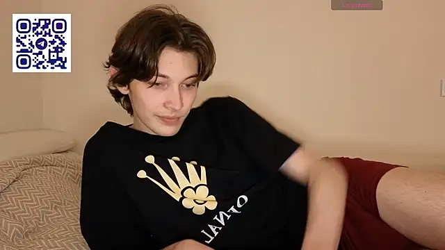 swaggenjoyer online show from June 2026 06:57:02 PM