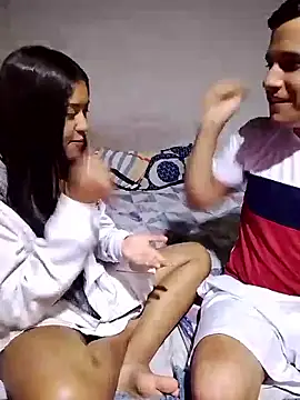 daybich online show from April 2026 03:02:01 AM