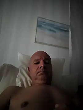 Snapshot of mannohmann5 chatting on June 2026 04:36:02 AM mannohmann5 online show from June 2026 04:36:02 AM