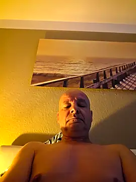 Snapshot of mannohmann5 chatting on June 2026 05:54:01 AM mannohmann5 online show from June 2026 05:54:01 AM