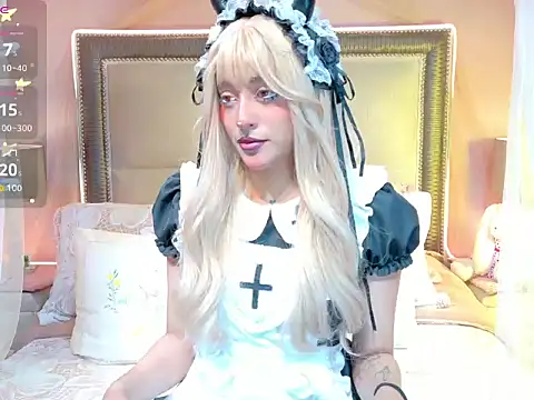 VaLuu   online show from June 2026 01:02:01 PM