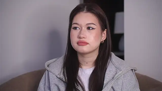 Snapshot of CiaraAncar chatting on April 2026 09:27:01 AM CiaraAncar online show from April 2026 09:27:01 AM