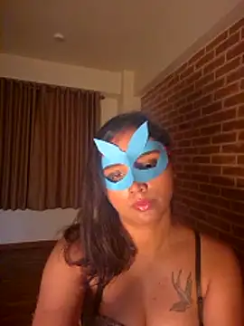 jellyyynspicyyy online show from April 2026 02:02:02 PM