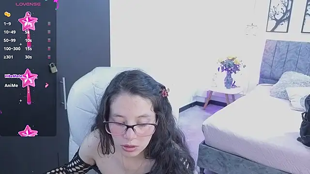 Samantha bloww1 online show from June 2026 02:43:02 AM