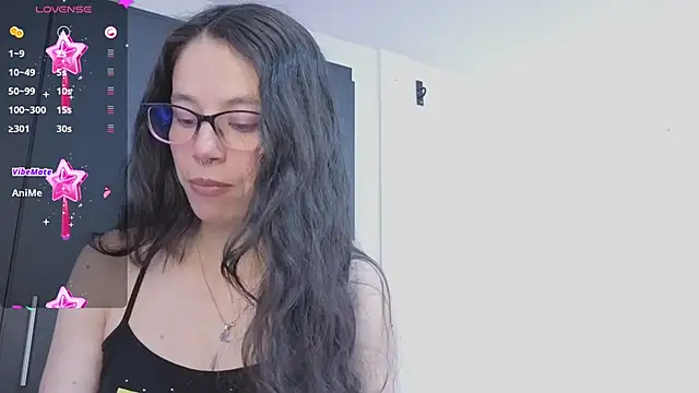 Samantha bloww1 online show from June 2026 02:14:01 AM