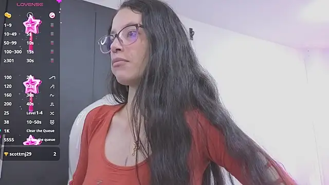 Samantha bloww1 online show from July 2026 03:21:01 AM