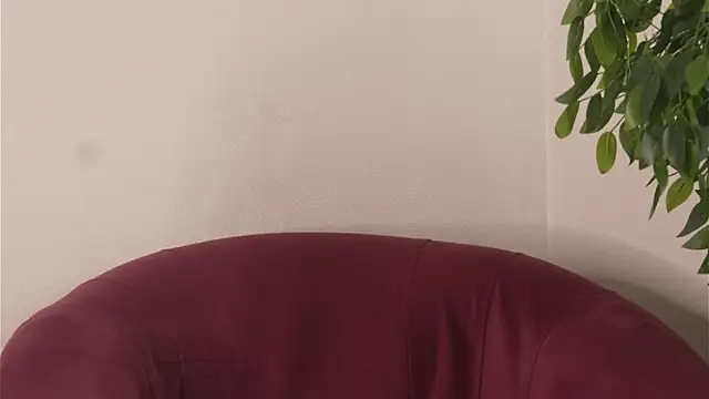 BlytheMoret online show from April 2026 07:07:02 PM