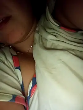 Aylane 1 online show from April 2026 01:47:02 AM