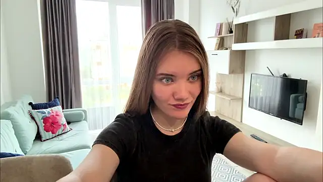 doana bebriti online show from June 2026 10:31:02 AM