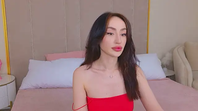 Snapshot of JayneMiler chatting on June 2026 05:12:02 PM JayneMiler online show from June 2026 05:12:02 PM