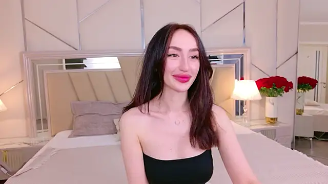 Snapshot of JayneMiler chatting on July 2026 05:19:02 PM JayneMiler online show from July 2026 05:19:02 PM