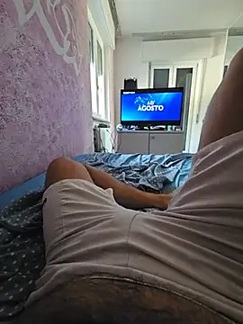 stefanotoma91 online show from August 2026 03:06:01 PM