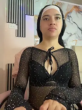 lia ec online show from June 2026 02:31:01 PM