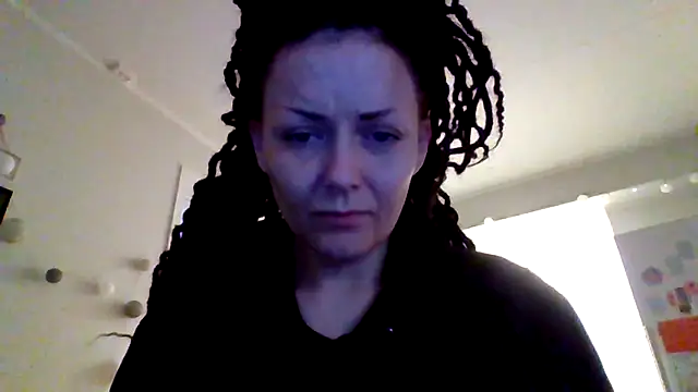 shyhornymommy online show from April 2026 07:27:01 PM