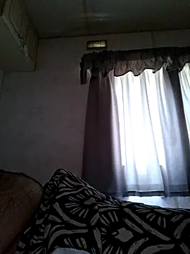 Snapshot of jhoni123foryou chatting on May 2026 01:07:02 PM jhoni123foryou online show from May 2026 01:07:02 PM