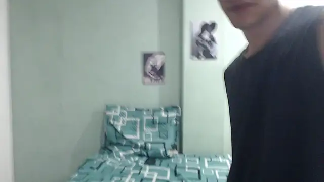 raife 70 online show from April 2026 07:20:02 PM