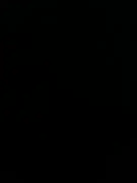 doller37 online show from May 2026 08:42:01 AM