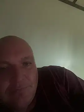 doller37 online show from May 2026 03:19:02 PM