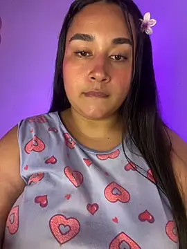 Snapshot of Cotton_angel chatting on May 2026 09:59:02 AM Cotton angel online show from May 2026 09:59:02 AM