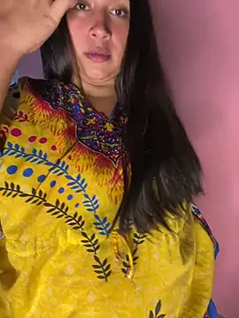 Snapshot of Cotton_angel chatting on May 2026 08:58:01 PM Cotton angel online show from May 2026 08:58:01 PM