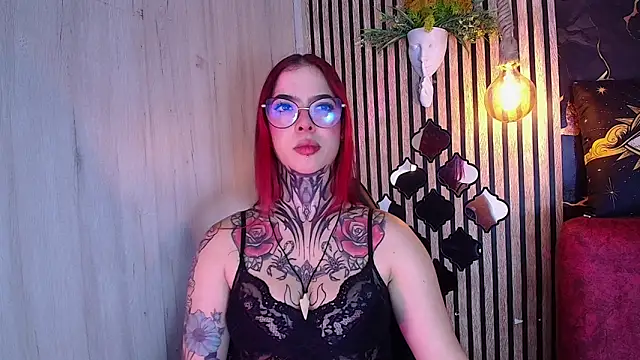 Snapshot of Atenea_Red chatting on May 2026 08:27:02 PM Atenea Red online show from May 2026 08:27:02 PM