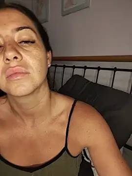Chloesashx online show from June 2026 09:26:01 PM