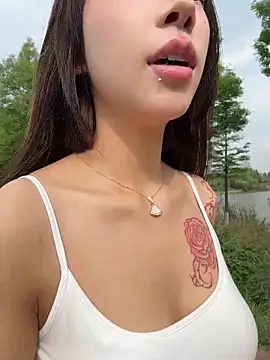 yuyu-727 online show from April 2026 08:42:02 AM