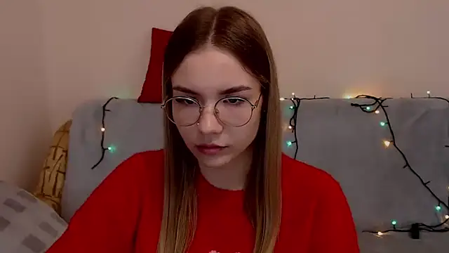 KaiTrum online show from April 2026 12:40:02 PM