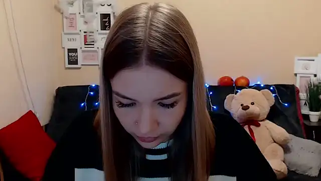 KaiTrum online show from April 2026 10:12:02 PM