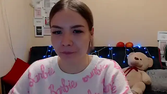 KaiTrum online show from April 2026 03:42:01 PM