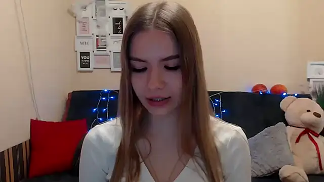 KaiTrum online show from April 2026 02:37:01 PM