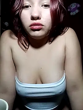 Linaydeif online show from April 2026 04:26:01 AM