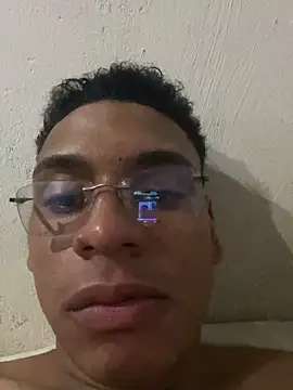 XznPirocudo online show from June 2026 10:21:01 PM
