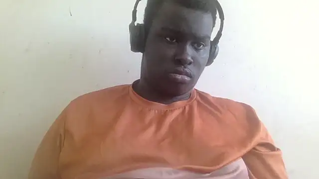 KingNathElite online show from July 2026 03:03:01 PM