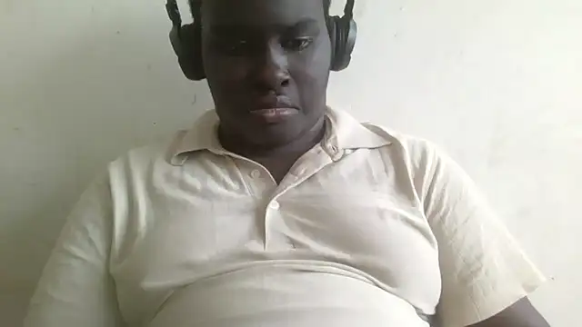 KingNathElite online show from July 2026 04:54:02 PM