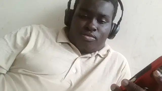 KingNathElite online show from July 2026 11:13:02 PM